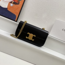 Celine Satchel Bags